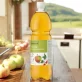 BIO-Apfelessig Schweiz - 1l - Biofarm