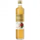BIO-Apfelessig trüb Schweiz - 500ml - Biofarm