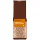 Grains d'épeautre suisse BIO - 1kg - Biofarm