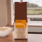 Grains d'épeautre suisse BIO - 1kg - Biofarm