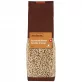 BIO-Gerstenkörner Schweiz - 500g - Biofarm