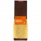 BIO-Goldhirse Schweiz - 500g - Biofarm