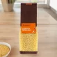BIO-Goldhirse Schweiz - 500g - Biofarm