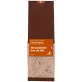 BIO-Weizenkleie Schweiz - 250g - Biofarm