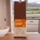 BIO-Weizenkleie Schweiz - 250g - Biofarm