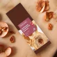 BIO-Apfelringli ohne Schale Schweiz - 60g - Biofarm