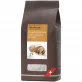 BIO-Roggenvollkornmehl Schweiz - 1kg - Biofarm