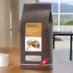 BIO-Roggenvollkornmehl Schweiz - 1kg - Biofarm