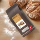 BIO-Roggenvollkornmehl Schweiz - 1kg - Biofarm