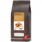 BIO-Zopfmehlmischung Schweiz - 1kg - Biofarm