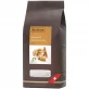 BIO-Weissmehl Schweiz - 1kg - Biofarm