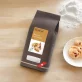 BIO-Weissmehl Schweiz - 1kg - Biofarm