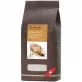 BIO-Dinkelvollmehl Schweiz - 1kg - Biofarm
