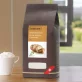 BIO-Dinkelweissmehl Schweiz - 1kg - Biofarm