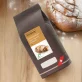 BIO-Dinkelweissmehl Schweiz - 1kg - Biofarm