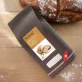 BIO-Dinkelruchmehl Schweiz - 1kg - Biofarm