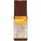 BIO-Dinkelvollgriess Schweiz - 500g - Biofarm