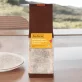 BIO-Dinkelvollgriess Schweiz - 500g - Biofarm