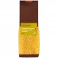 BIO-Maisgriess Bramata Schweiz - 500g - Biofarm
