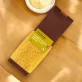 BIO-Maisgriess Bramata Schweiz - 500g - Biofarm