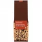 BIO-Knuspermüesli classic - 500g - Biofarm