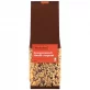 Müesli croquant aux fruits BIO - 500g - Biofarm
