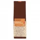 Flocons d'avoine fins suisse BIO - 500g - Biofarm