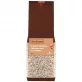 BIO-5-Korn-Flocken Schweiz - 500g - Biofarm