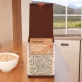 BIO-5-Korn-Flocken Schweiz - 500g - Biofarm