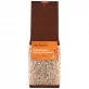 BIO-Dinkelflocken Schweiz - 500g - Biofarm