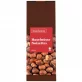 BIO-Haselnüsse - 200g - Biofarm