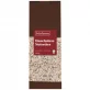 Noisettes moulues BIO - 200g - Biofarm