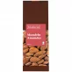 BIO-Mandeln - 200g - Biofarm