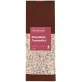 BIO-Mandeln gemahlen - 200g - Biofarm