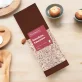 BIO-Mandeln gemahlen - 200g - Biofarm