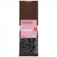 BIO-Cassis Schweiz - 100g - Biofarm