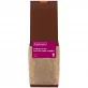 BIO-Vollrohrzucker - 750g - Biofarm