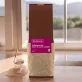 BIO-Vollrohrzucker - 750g - Biofarm