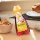 Concentré de poires suisse BIO - 250g - Biofarm