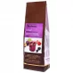 BIO-Unigel-Gelierzucker - 500g - Biofarm