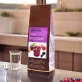 BIO-Unigel-Gelierzucker - 500g - Biofarm