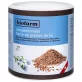 BIO-Leinsamenmehl Schweiz - 250g - Biofarm