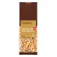 BIO-Popcorn Mais Schweiz - 200g - Biofarm
