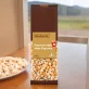 BIO-Popcorn Mais Schweiz - 200g - Biofarm