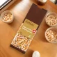 BIO-Popcorn Mais Schweiz - 200g - Biofarm