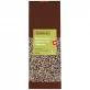 Graines de chanvre non décortiquées suisses BIO - 200g - Biofarm