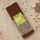 Graines de chanvre non décortiquées suisses BIO - 200g - Biofarm