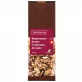 BIO-Baumnusskerne Schweiz - 100g - Biofarm