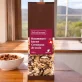 BIO-Baumnusskerne Schweiz - 100g - Biofarm