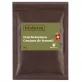 Nachfüllbeutel BIO-Fenchelsamen Schweiz - 30g - Biofarm